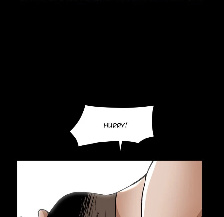 Chapter 18, page 112