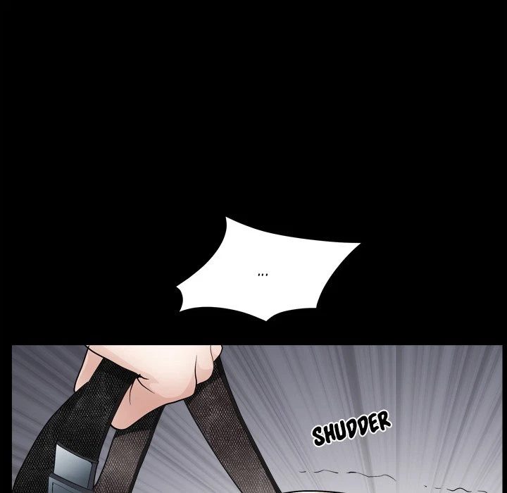 Chapter 18, page 115