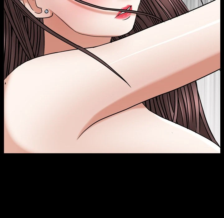 Chapter 18, page 118