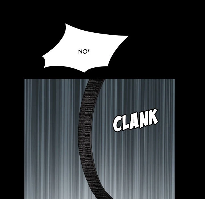 Chapter 18, page 119