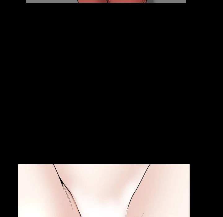 Chapter 18, page 12