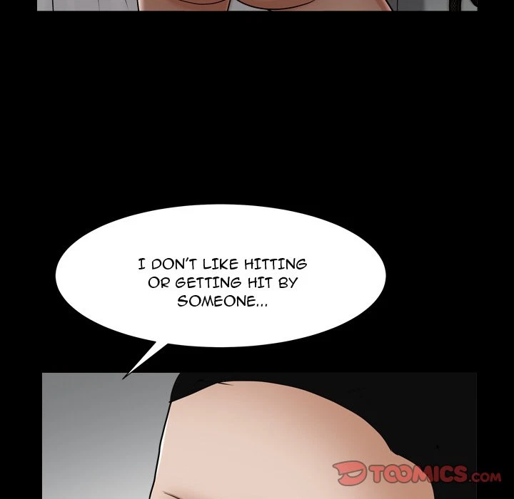 Chapter 18, page 123
