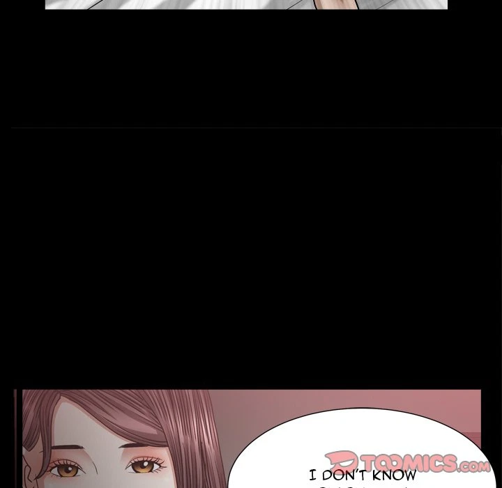 Chapter 18, page 129