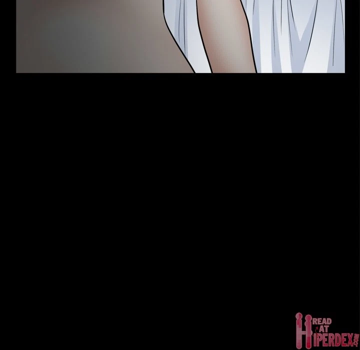 Chapter 18, page 131