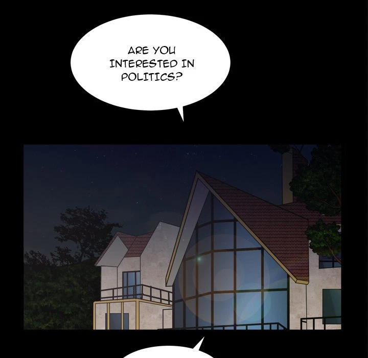 Chapter 18, page 134