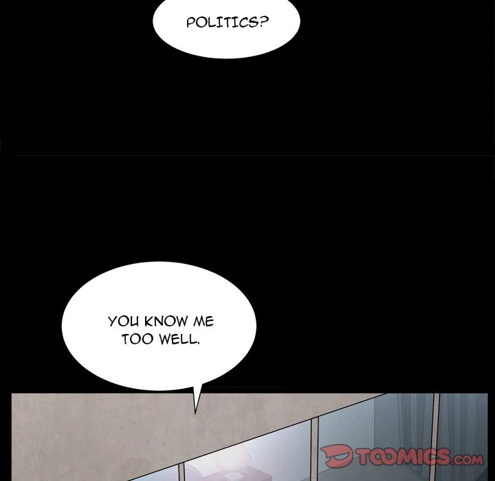 Chapter 18, page 135