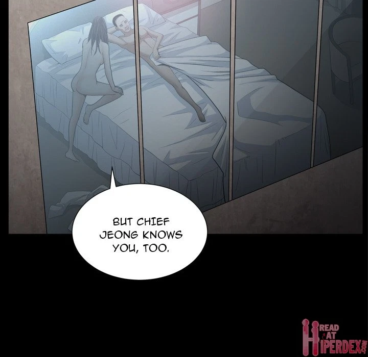 Chapter 18, page 136