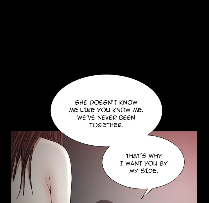 Chapter 18, page 137