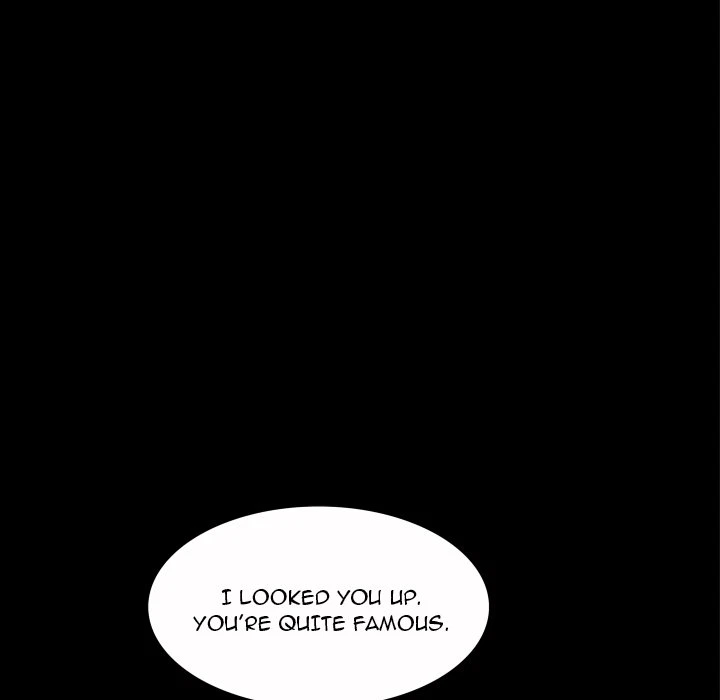 Chapter 18, page 139