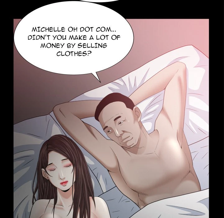 Chapter 18, page 140