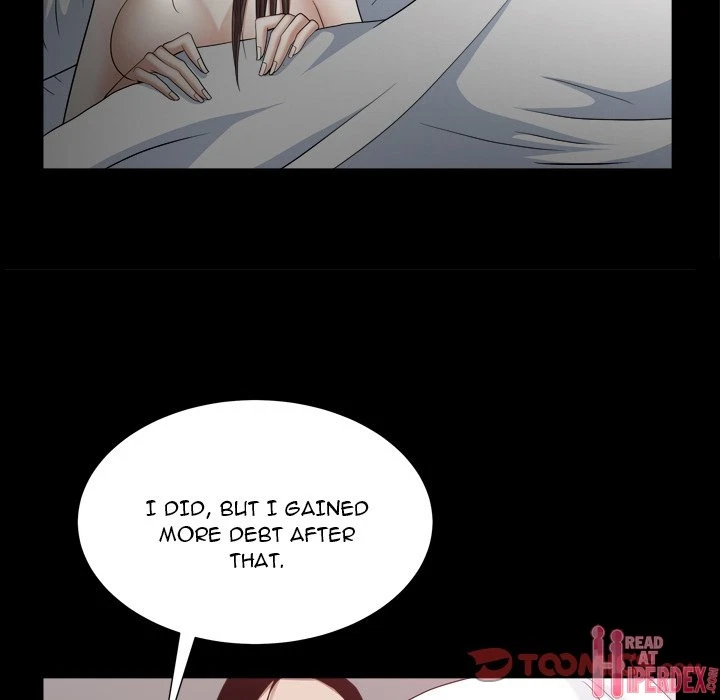 Chapter 18, page 141