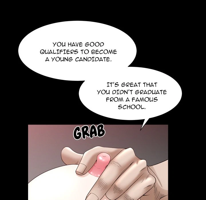 Chapter 18, page 143