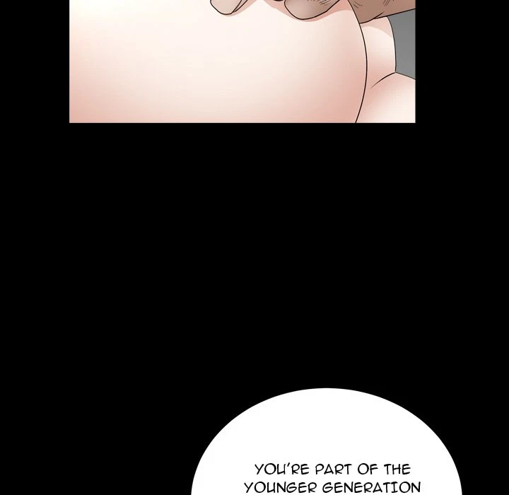 Chapter 18, page 144