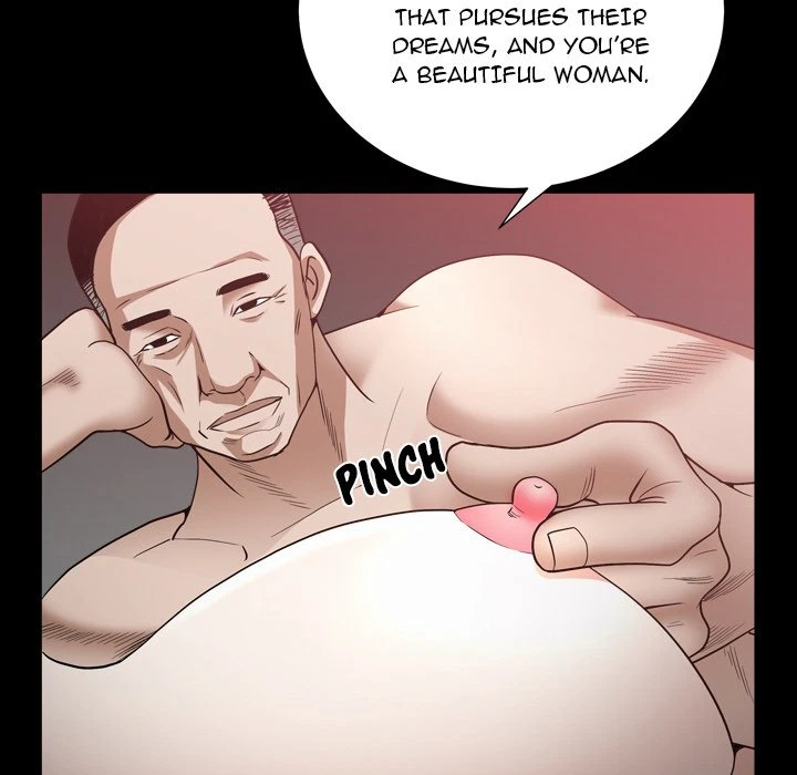 Chapter 18, page 145