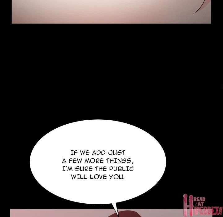 Chapter 18, page 146
