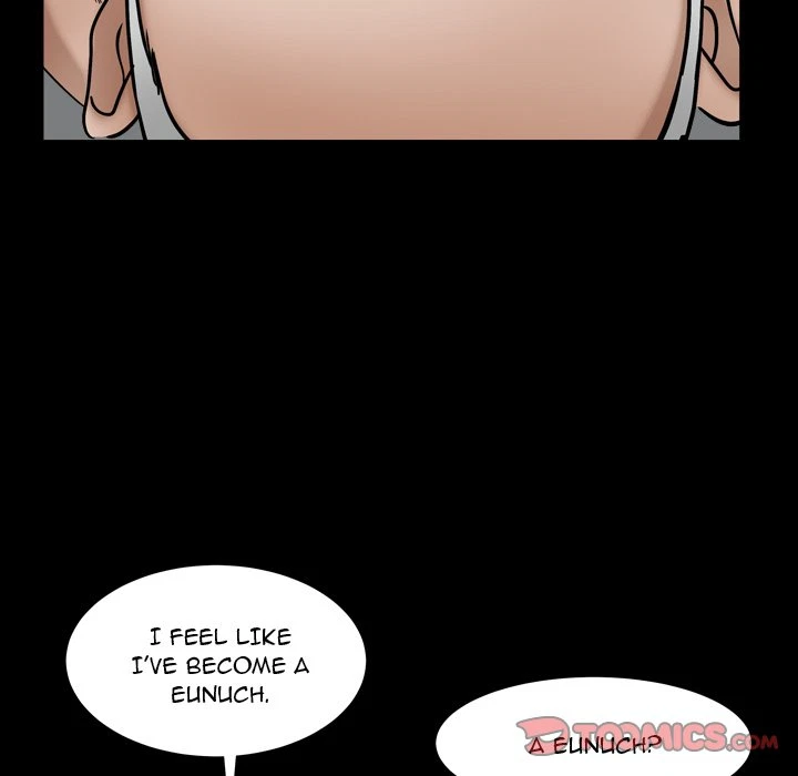 Chapter 18, page 15