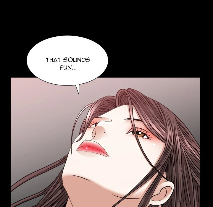 Chapter 18, page 150