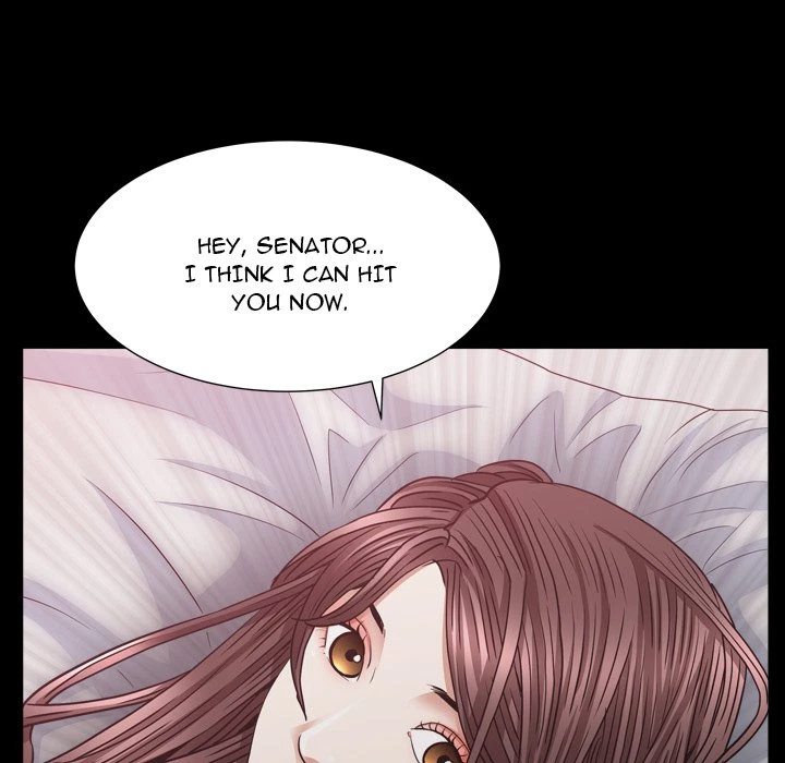 Chapter 18, page 152