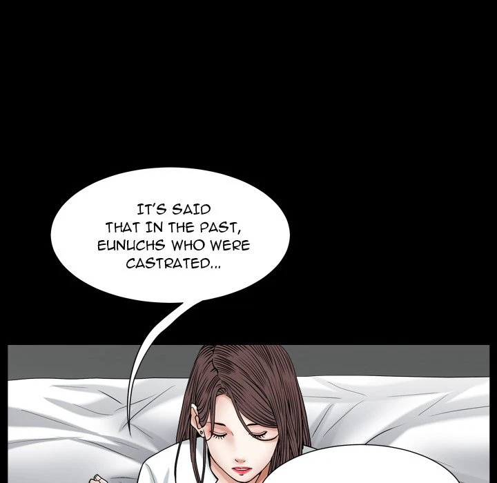 Chapter 18, page 17