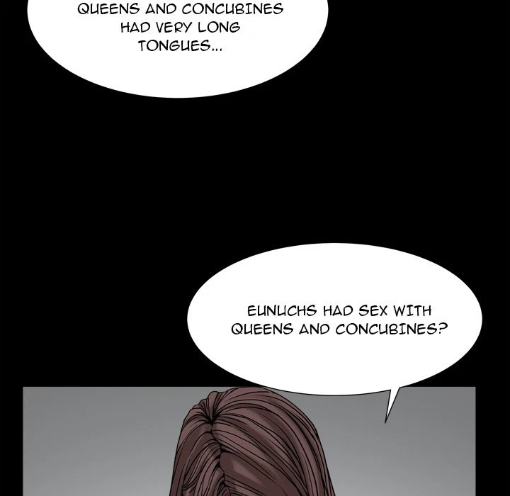 Chapter 18, page 19