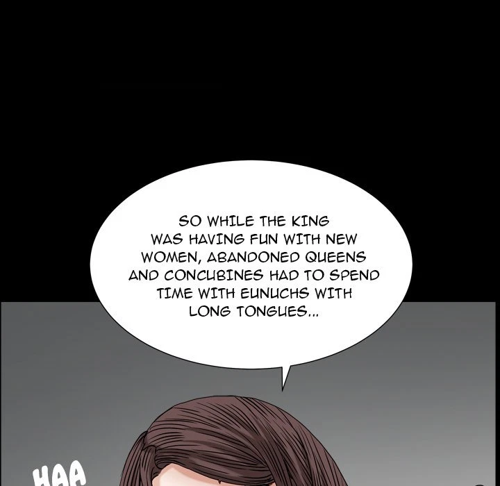 Chapter 18, page 23