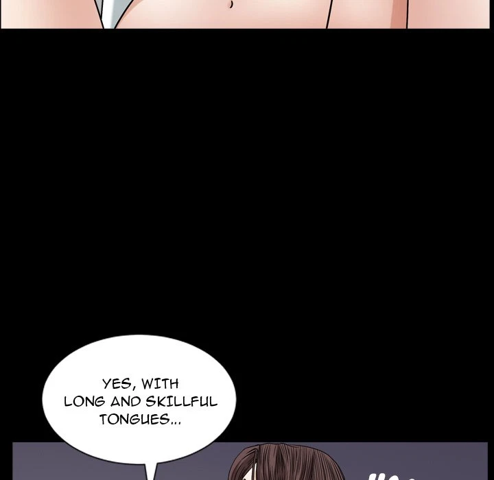 Chapter 18, page 25