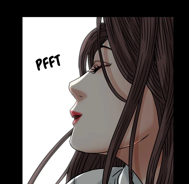 Chapter 18, page 28