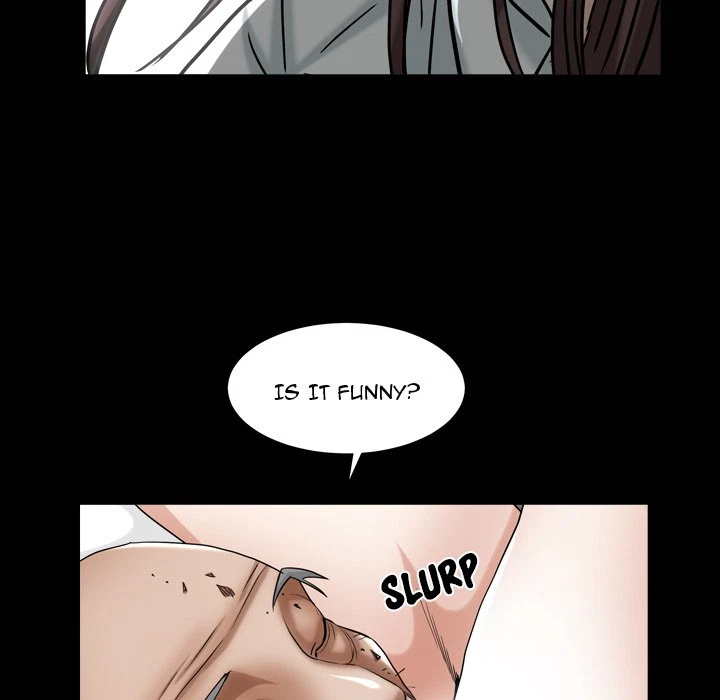 Chapter 18, page 29