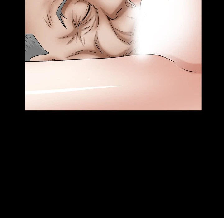 Chapter 18, page 30