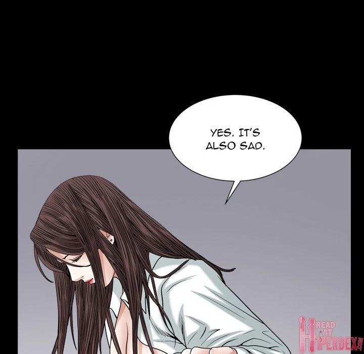 Chapter 18, page 31