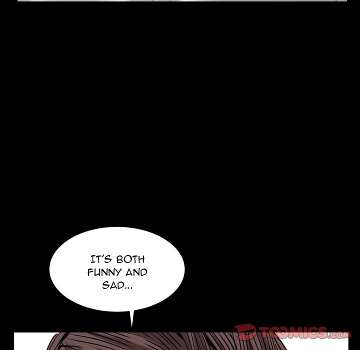 Chapter 18, page 33