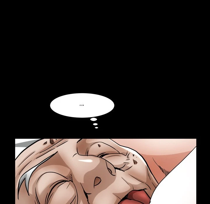 Chapter 18, page 35