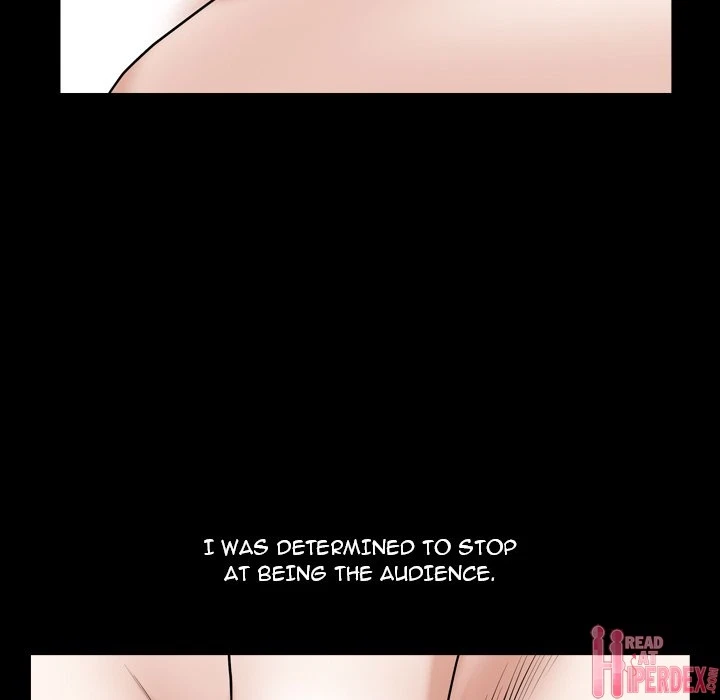Chapter 18, page 41