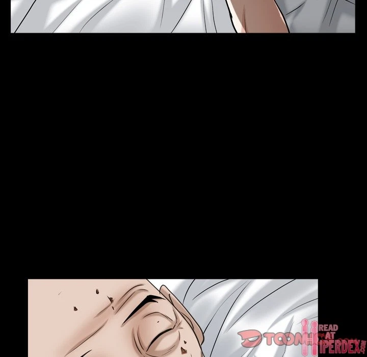 Chapter 18, page 51