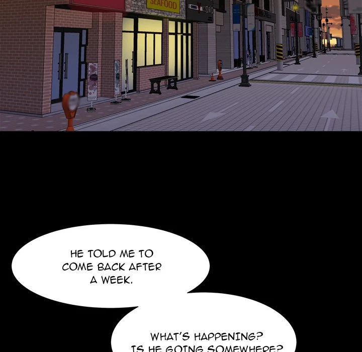 Chapter 18, page 55