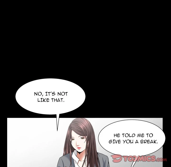 Chapter 18, page 57