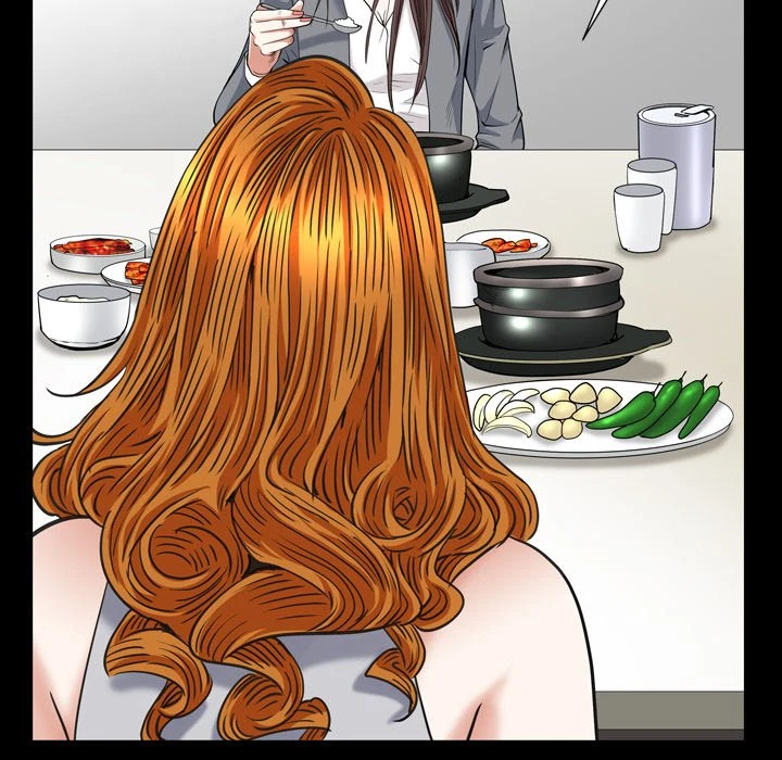 Chapter 18, page 58