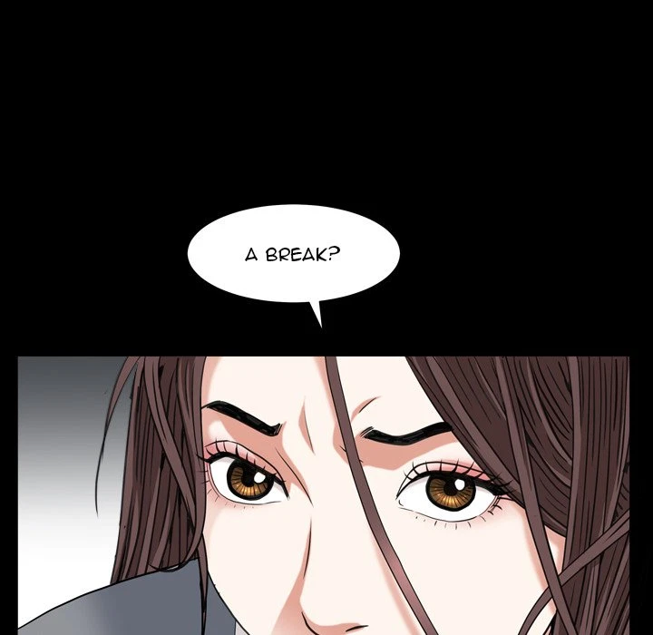 Chapter 18, page 59