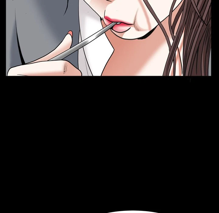 Chapter 18, page 60
