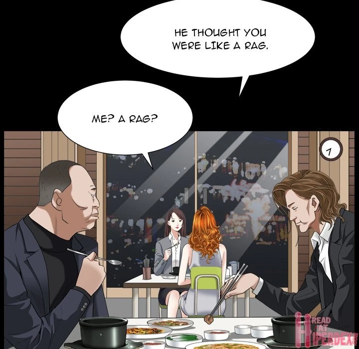Chapter 18, page 61
