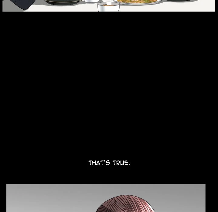 Chapter 18, page 62