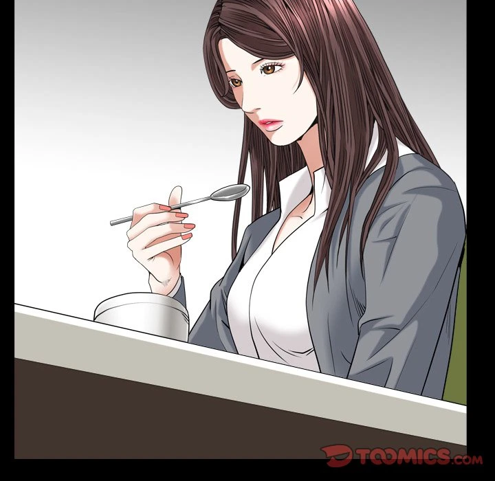 Chapter 18, page 63