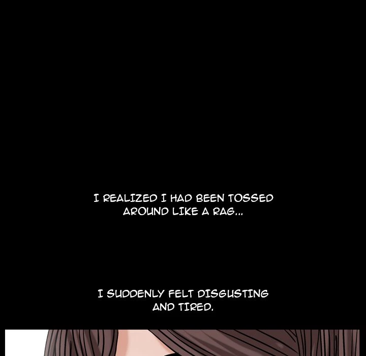 Chapter 18, page 64