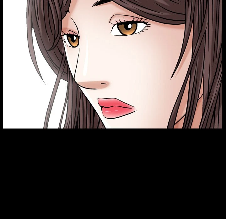 Chapter 18, page 65