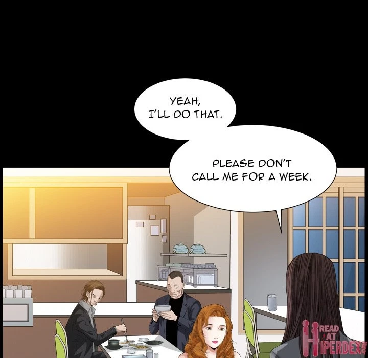 Chapter 18, page 66