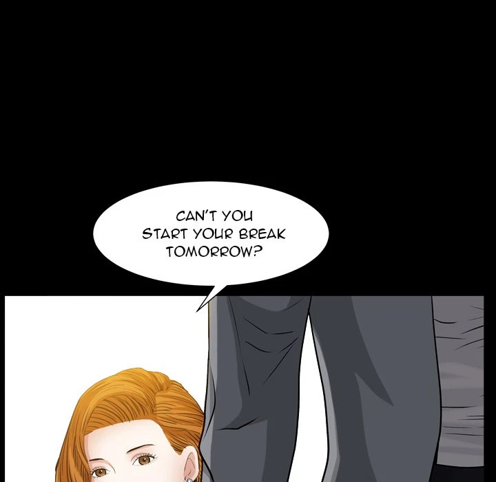 Chapter 18, page 68