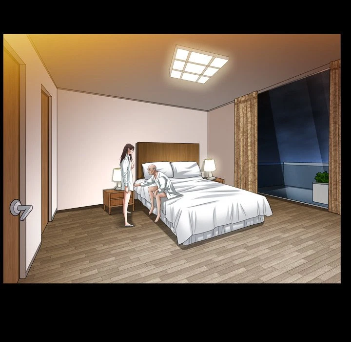 Chapter 18, page 7