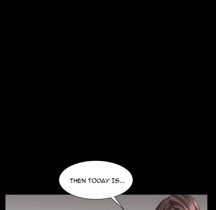 Chapter 18, page 70
