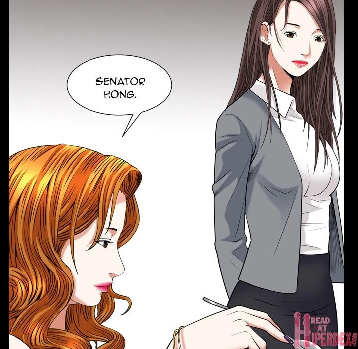 Chapter 18, page 71