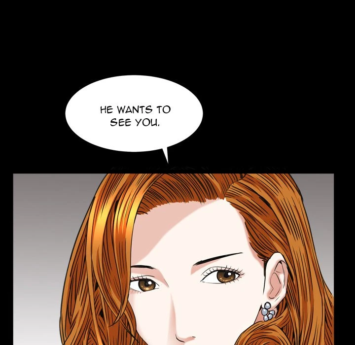 Chapter 18, page 73